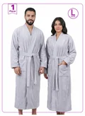 Donetella Light Grey