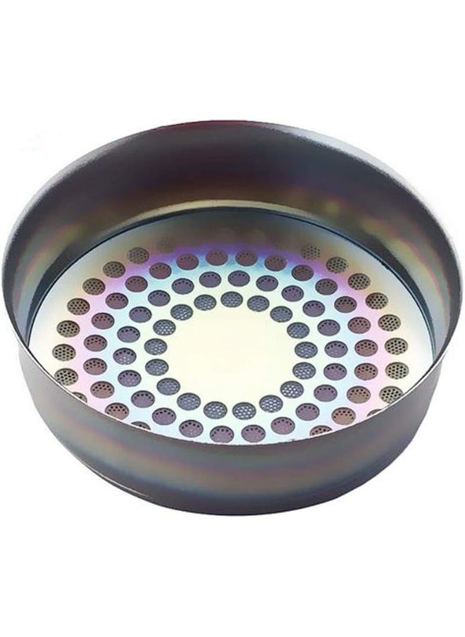 IMS - E61 Nanotec Precision Shower Screen (200 Nt) - Image 1