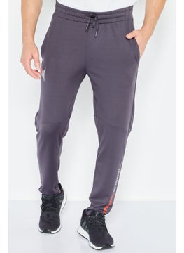 Men Sportswear Fit Training Sweatpants, Grey - pzsku/ZD75B7FADE760AE4B499FZ/45/_/1724351213/cad6b650-67a6-4cf2-9b7d-5c4c1acd9bc2