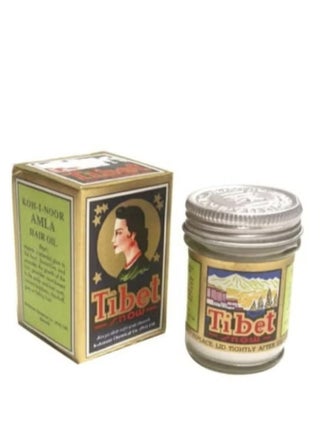 Snow Cream 50grams - pzsku/ZD75B8291251E2EB3A9A0Z/45/1748284585/f32224f7-1a43-447a-a7f8-aae32dd4f80d