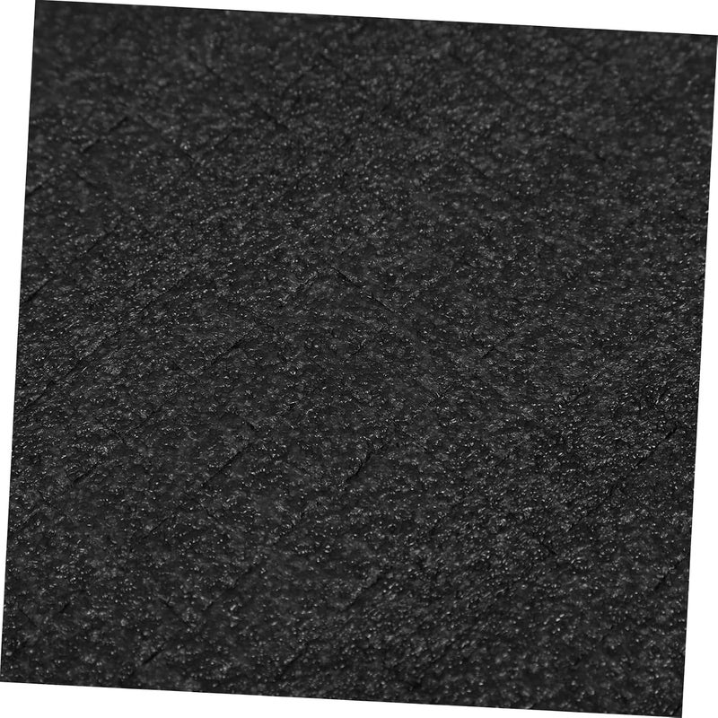 Gadpiparty Foam Padding Tool Box Liner Craft Foam Non-slip Liner Mat for Moving Storage - Image 3