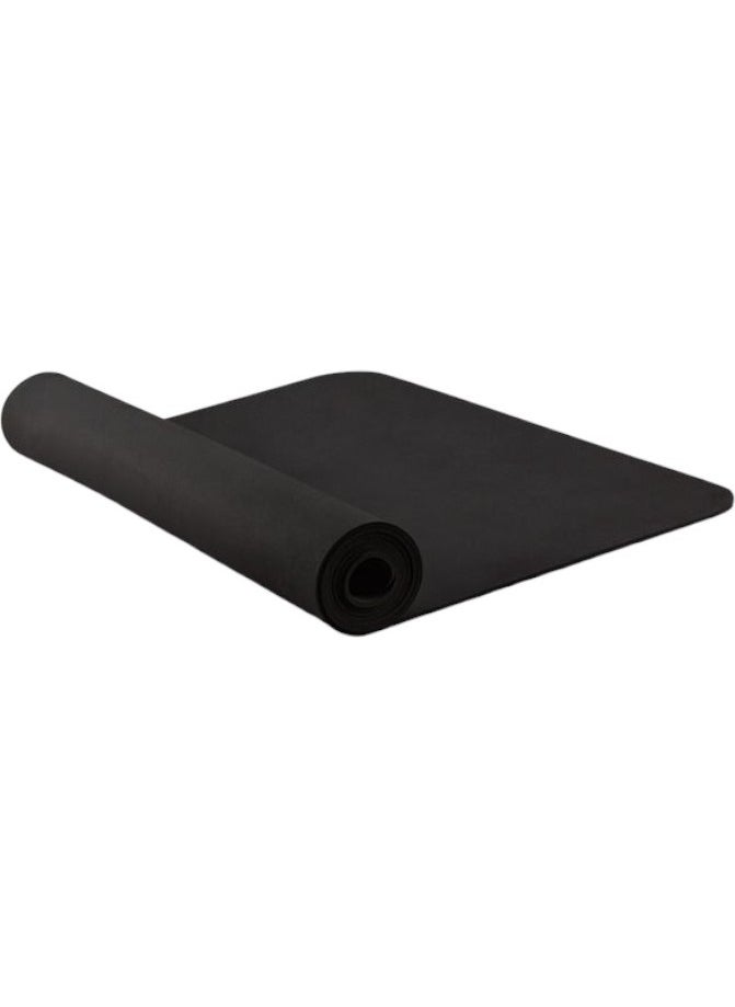 Nike - Reversible Yoga Mat (4mm) - Image 1