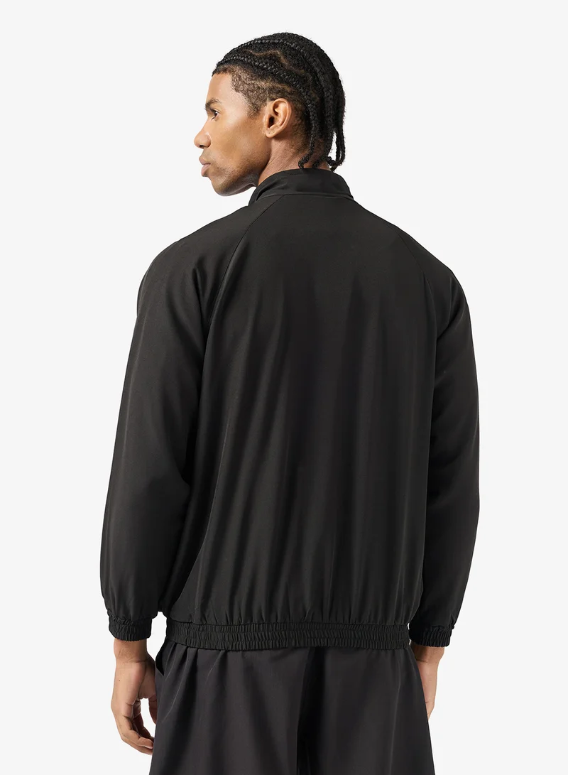 FRWD Training Activewear Jacket