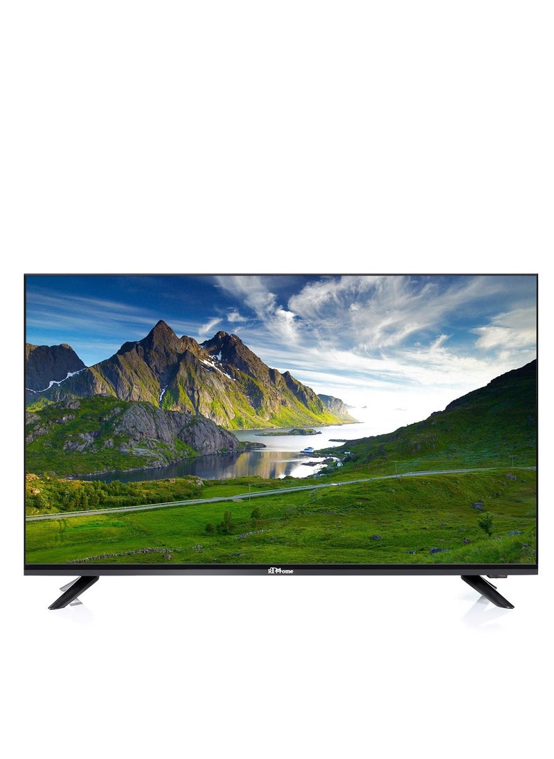 RT-32SA LED TV 32 INCH HD SMART ANDROID 9 FRAMELESS