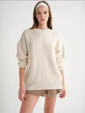 ميكسراي Natural