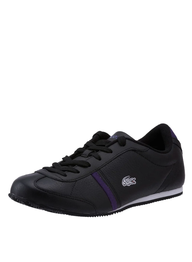 LACOSTE Vaya CI Lowtop Sneakers