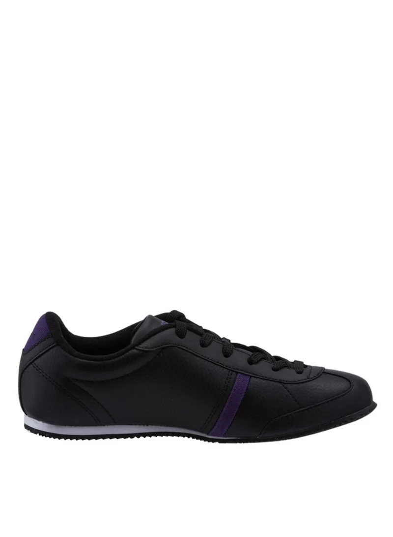 LACOSTE Vaya CI Lowtop Sneakers
