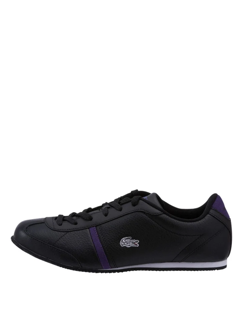 LACOSTE Vaya CI Lowtop Sneakers