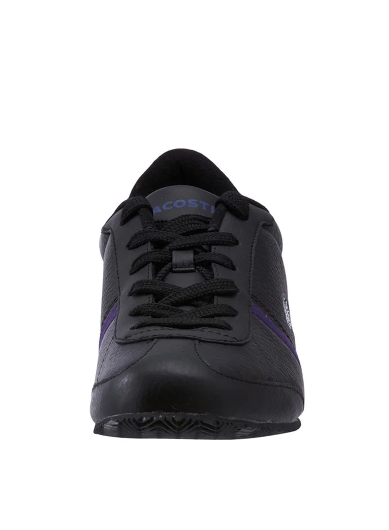 LACOSTE Vaya CI Lowtop Sneakers