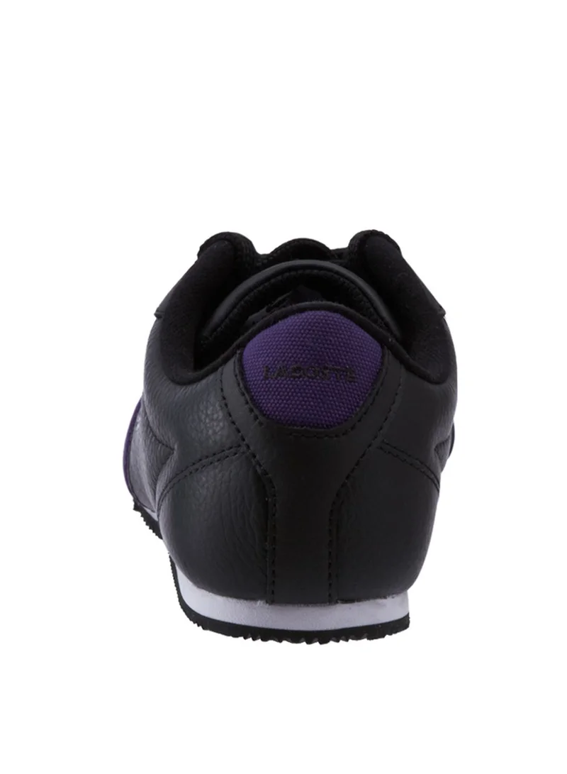 LACOSTE Vaya CI Lowtop Sneakers