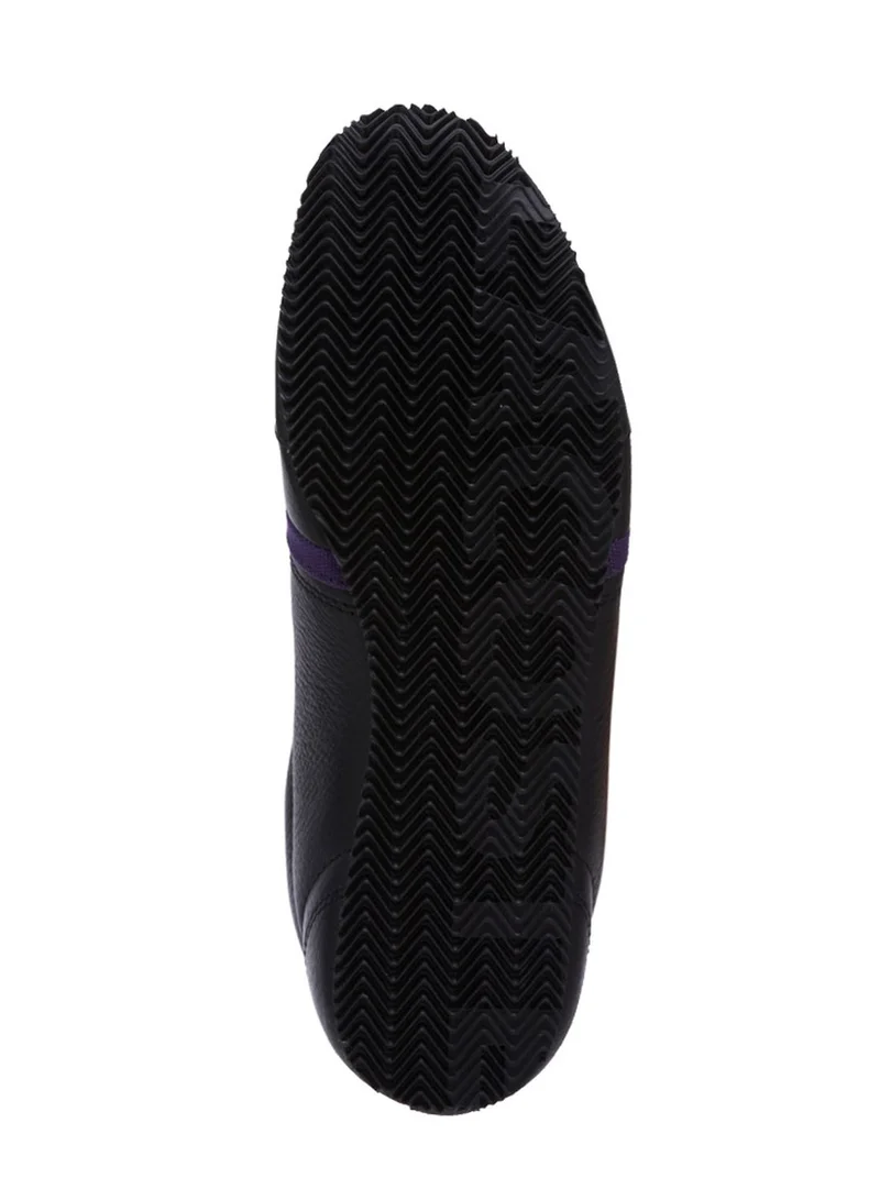 LACOSTE Vaya CI Lowtop Sneakers