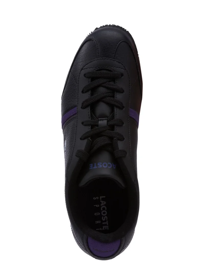 LACOSTE Vaya CI Lowtop Sneakers