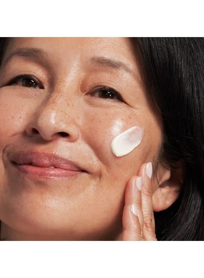 Neostrata Matrix Support Antiaging Moisturizer with Sunscreen Broad Spectrum SPF 30, 50 g. - Image 3