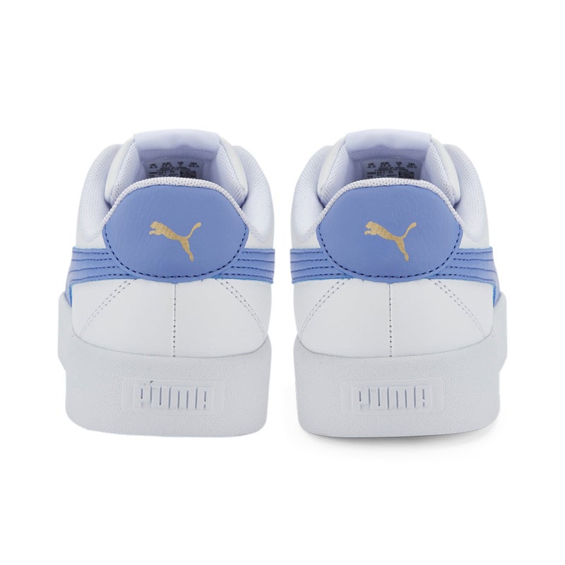 بوما حذاء تدريب Skye Clean للنساء - Image 3