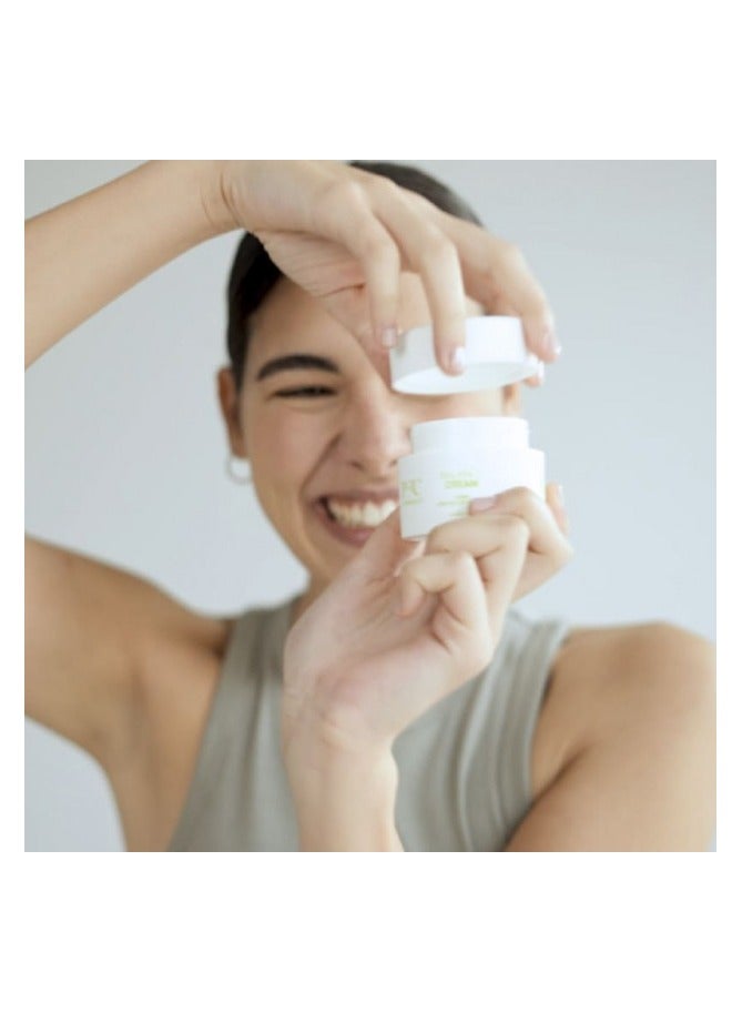 PfC BALANCE DAY CREAM - Image 2