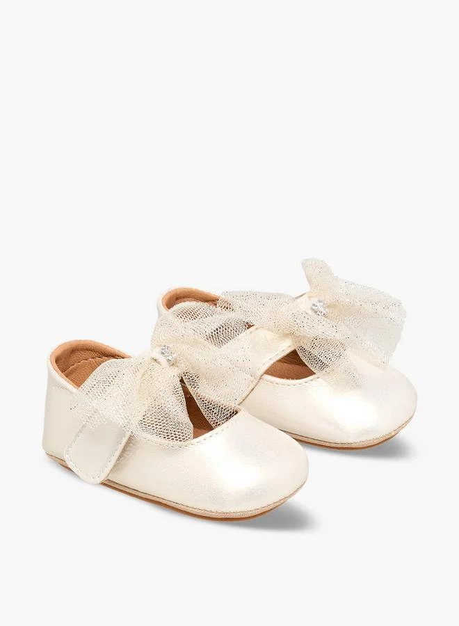 بيرفيت بوتات بتفاصيل فيونكة