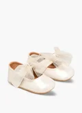 بيرفيت WHITE