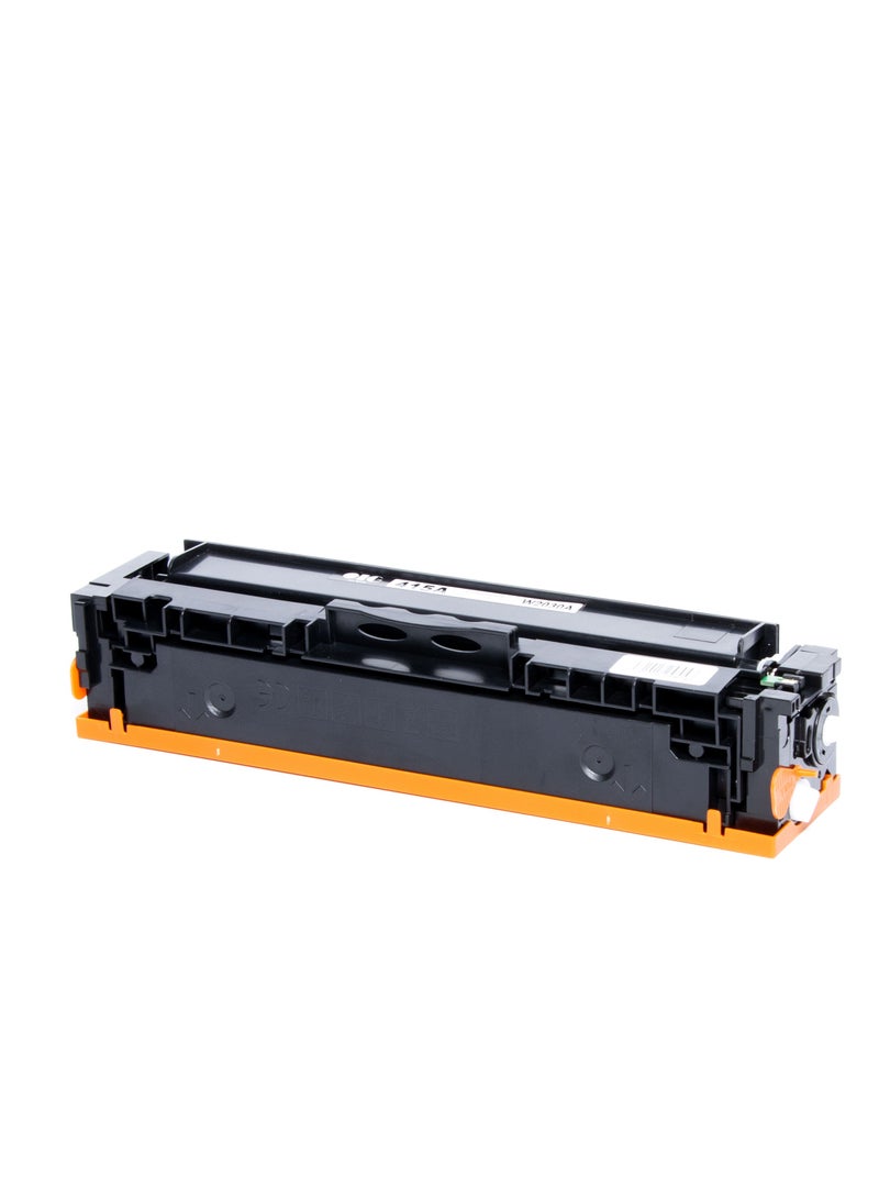 IG Compatible Black Toner Cartridge – 415A – for HP Color LaserJet Pro M454dn, MFP M479fdw, MFP M479fnw (Up to 2,400 Pages) - Image 3