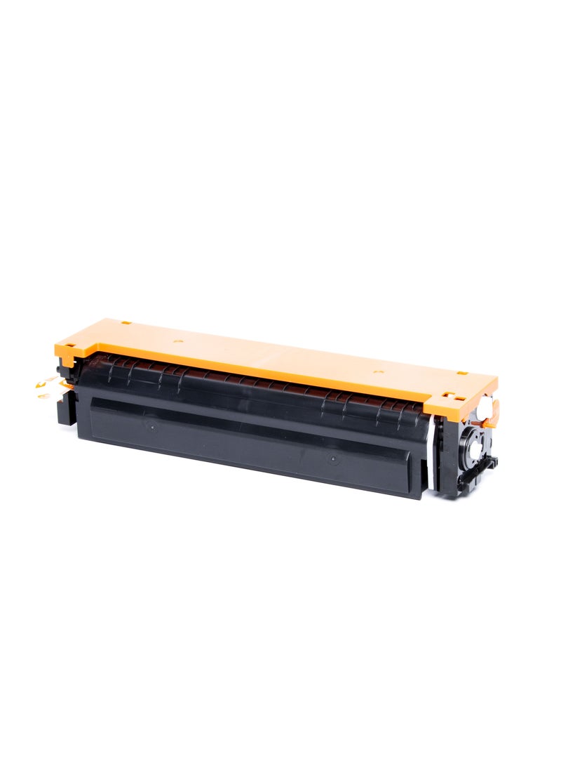 IG Compatible Black Toner Cartridge – 415A – for HP Color LaserJet Pro M454dn, MFP M479fdw, MFP M479fnw (Up to 2,400 Pages) - Image 4