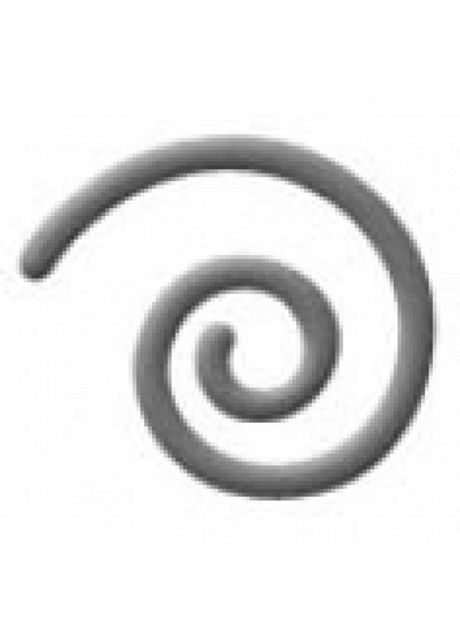 Pebeo بيبيو فيتريا 160، طلاء زجاجي، محدد، أنبوب 20 مل - رصاصي - Image 2