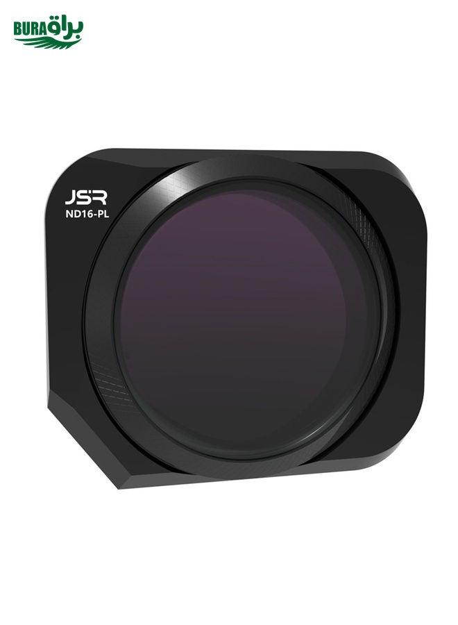 BURAQ BURAQ Jsr jsr-1008 For Dji Mavic 3 Classic Youth Edition Drone Filter