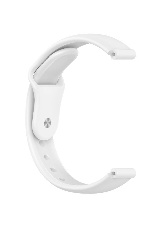 Transparent PC Case Silicone Strap for Huawei Band 11 11 Pro Rubber Band Belt Wristband Bracelet Screen Protector Bumper Cover - Image 2