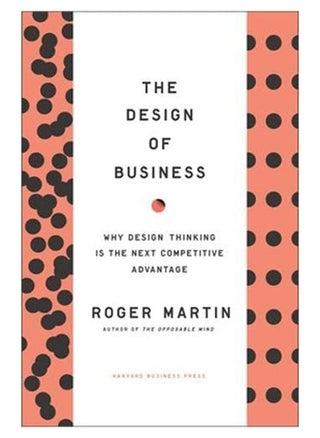 Design Of Business Why Design Thinking Is The Next Competitive Advantage - pzsku/ZD75CE52F8C49193A6E1DZ/45/_/1729593738/097e69e6-c8fa-454e-b790-6f6f6fd9566e