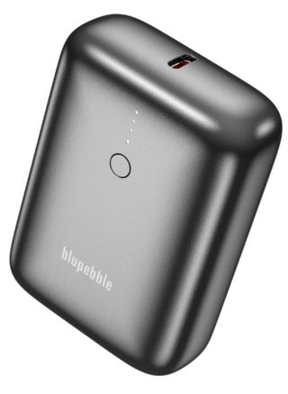 ChargePod