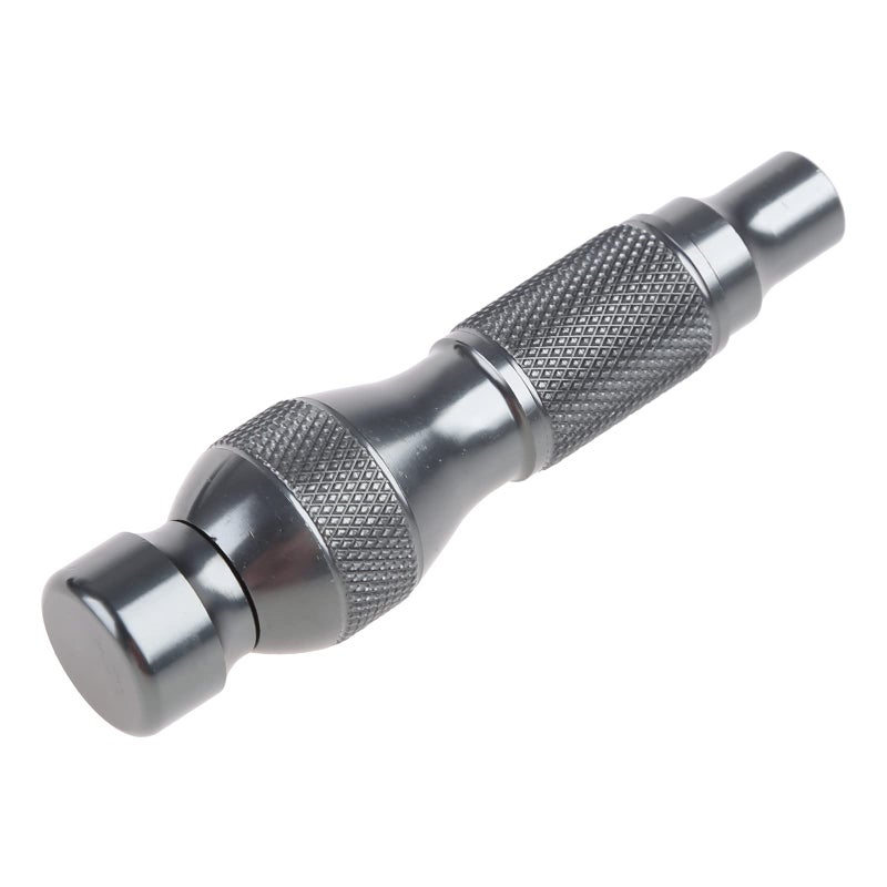 CATSELURRY Upgraded 6.35mm Magnetic Bits Holder Aluminum Alloy Handle Fitting for Shank 1/4" Bit Mini Screwdriver Bits Holding Bar - Image 5