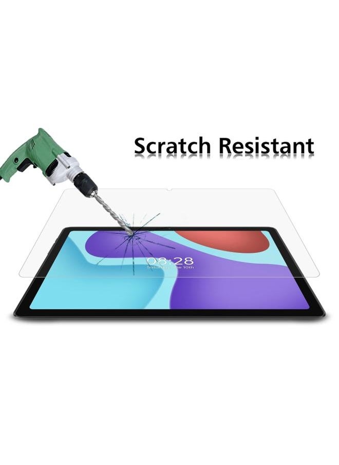 Green Tiger - ALLDOCUBE iPlay 50 Pro Max 10.4 25pcs 9H 0.3mm Explosion proof Tempered Glass Film - Image 1