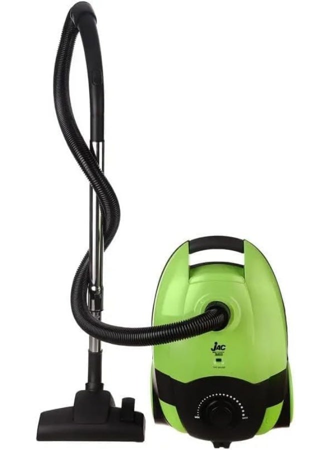 JAC Vacuum Cleaner 2400W Multi Speed JB2400 - Image 3