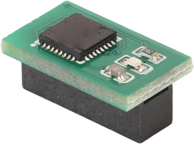 TPM 2.0 Encryption Security Module, Standalone Cryptographic Processor, 14Pin SPI Interface for 10, 2.0 System - Image 5