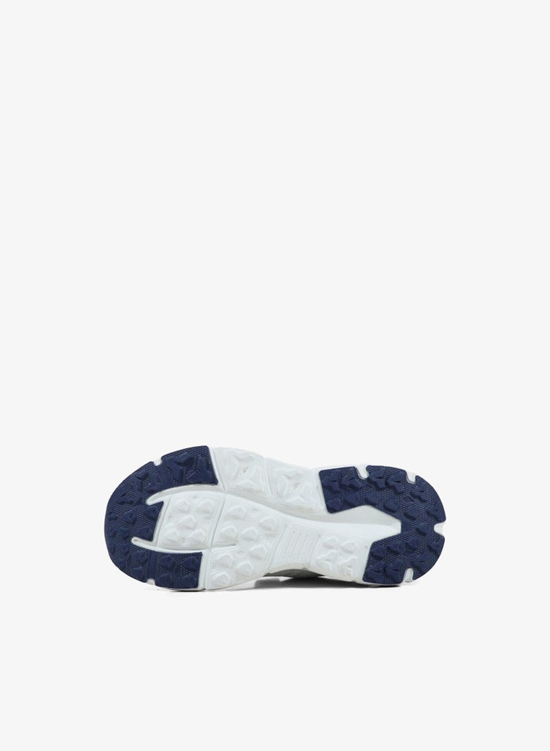 GAP Boys Belmont Hook & Loop Sneakers - Image 5