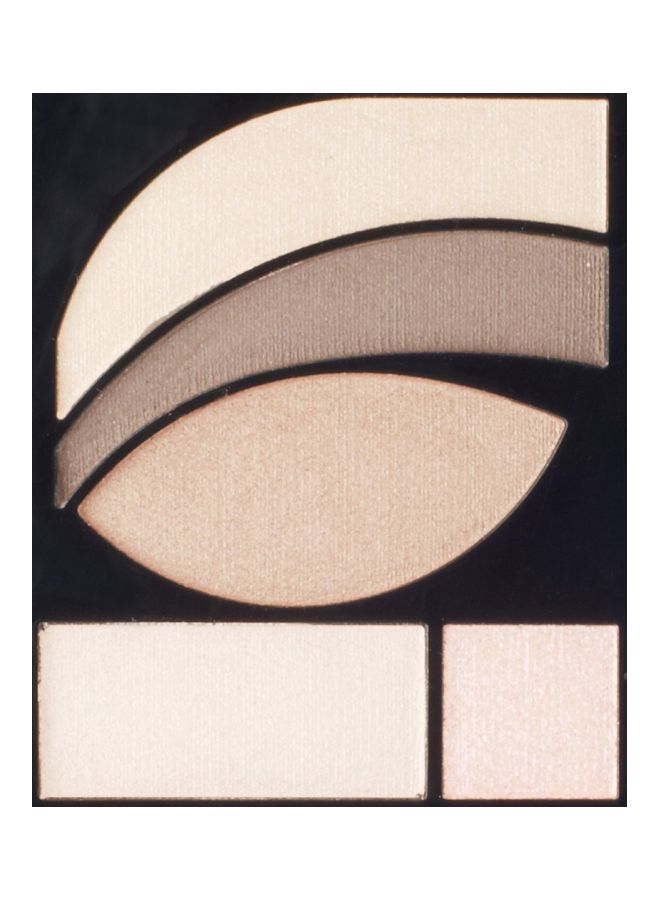 Revlon Photoready Eye Contour Kit 505 Impressionist - Image 2