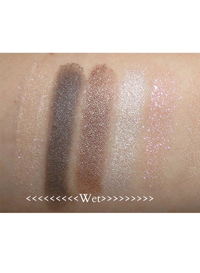 Revlon Photoready Eye Contour Kit 505 Impressionist - Image 3