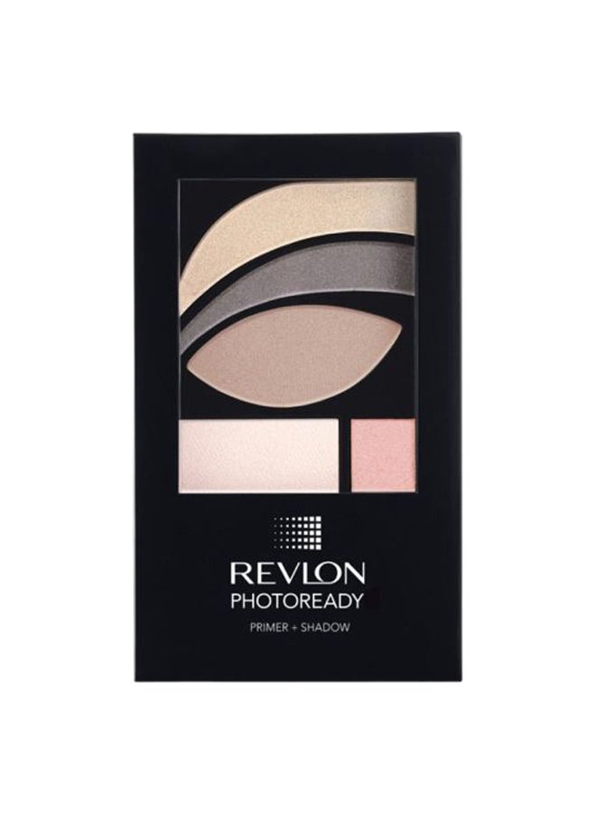 Revlon Photoready Eye Contour Kit 505 Impressionist - Image 1