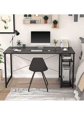 Computer Office , 120*60*75cm - pzsku/ZD75E325103382E5D935FZ/45/_/1736010632/c3ce8ce0-8610-4652-8b71-3387ed28de20