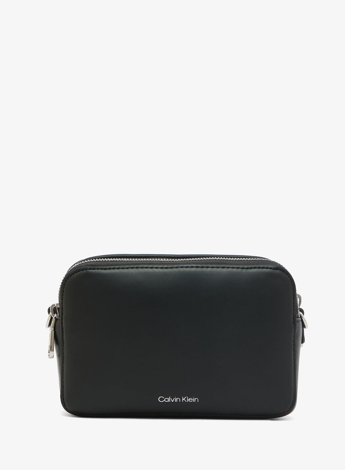 كالفن كلاين Calvinklein Double Strap Camera Bag