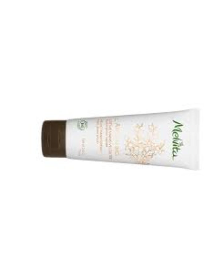 Melvita Organic Argan Hand Cream 75ml - Image 2