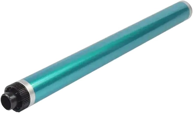 1 قطعة من أسطوانة OPC متوافقة مع طابعات 72526 وE72525 و72530dn و72535dn وE72625dn - Image 1