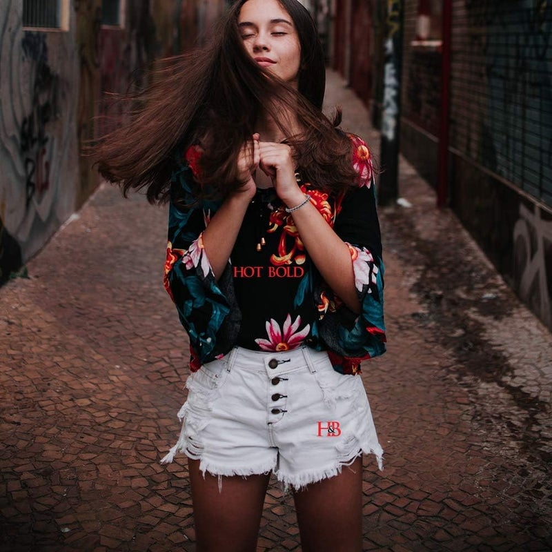 بايسون مجموعة من 4 قطع من سوار العلاج المغناطيسي من بايسون، مصنوع من الهيماتيت الأسود، 8 مم، مصنوع من خرزات كروية، سوار من حجر المغناطيس، يخفف من التهاب المفاصل والصداع والتوتر، سوار مغناطيسي مجوهرات لتخفيف القلق لمتلازمة نفق الرسغ. - Image 2