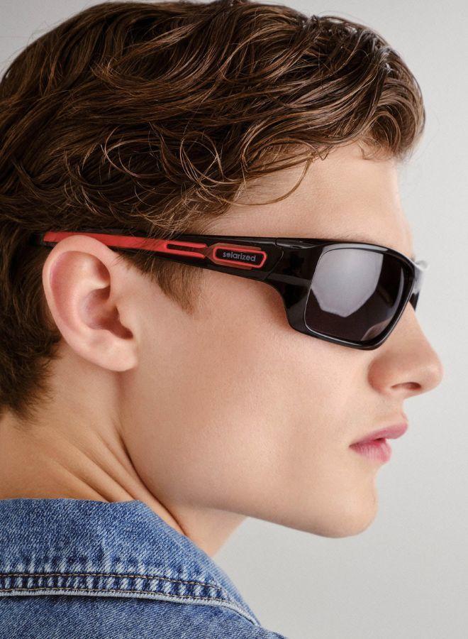 Solarized BOLD WRAP - Image 2