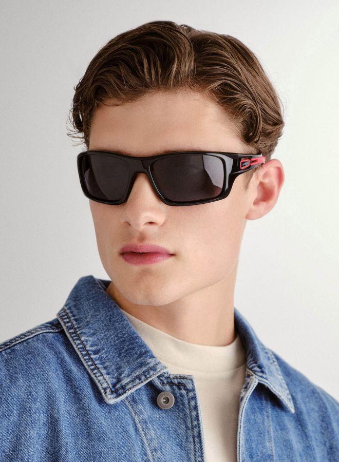 Solarized BOLD WRAP - Image 1