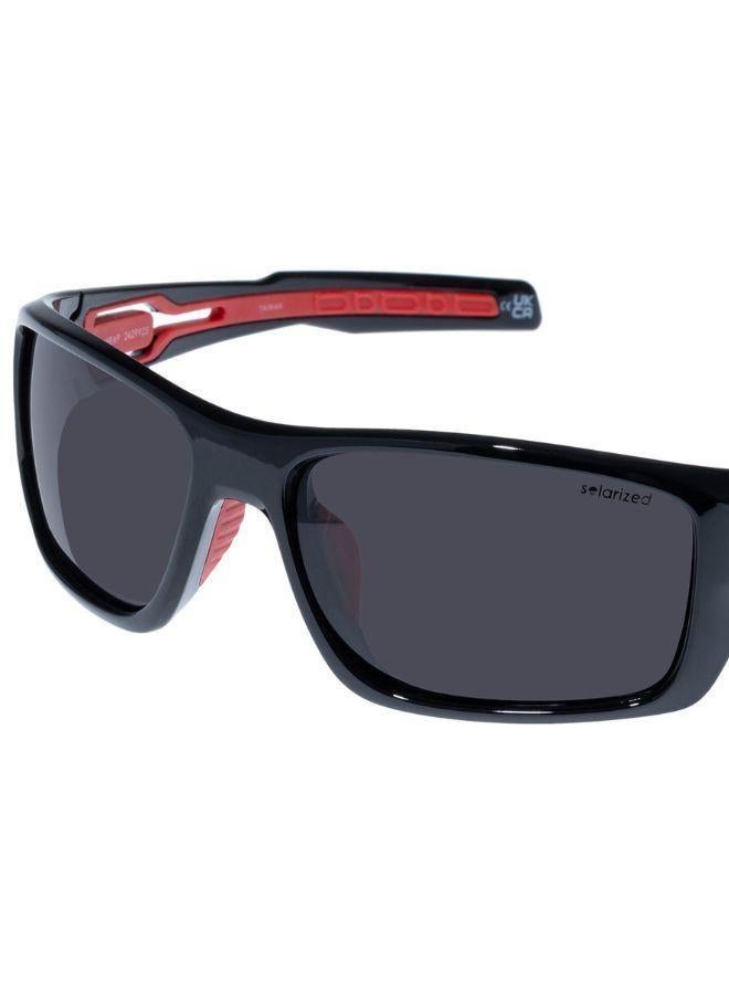 Solarized BOLD WRAP - Image 3