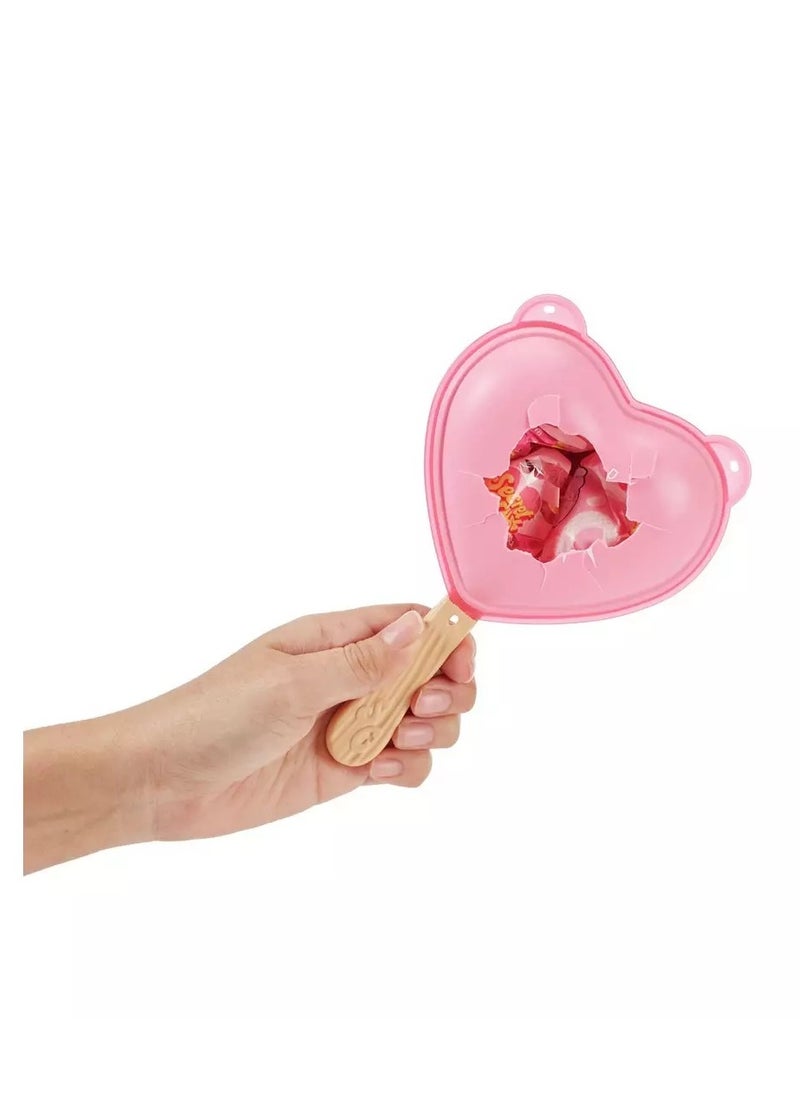 ام جي اي - لعبة Secret Crush Mini Pets متنوعة في Sidekick Series 1 - Image 1
