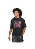اديداس BLACK/ACIRED