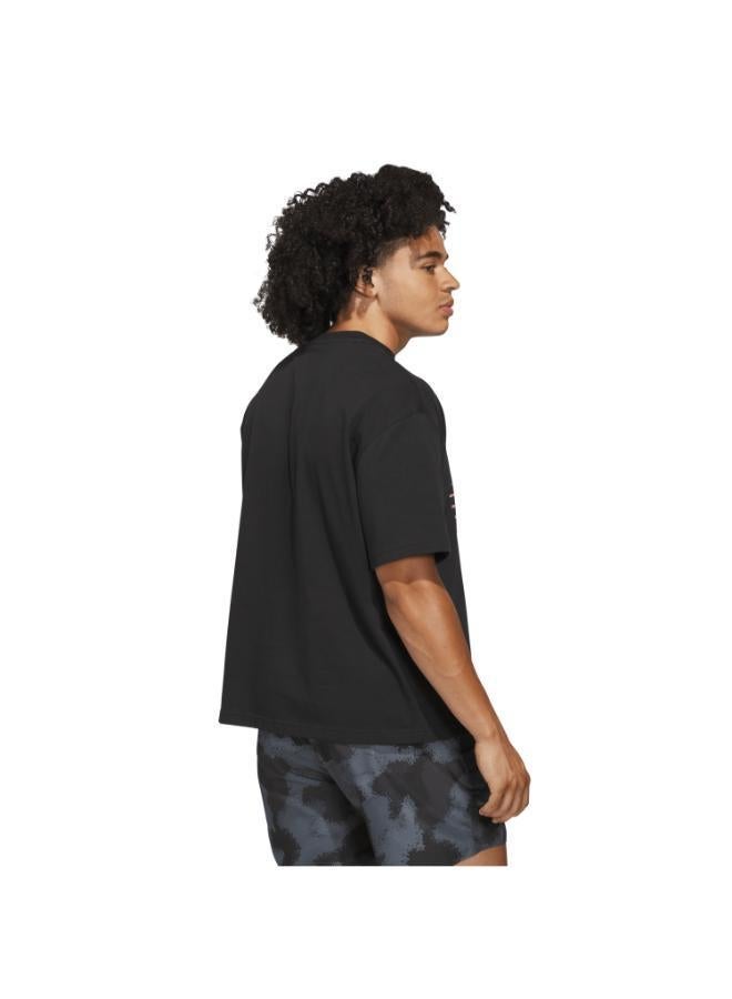 Adidas Anthony Edwards T-Shirt - Image 2