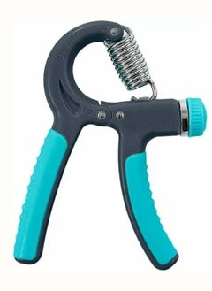 Liveup Exercise hand grip tool 16*11*2CM  - Image 1