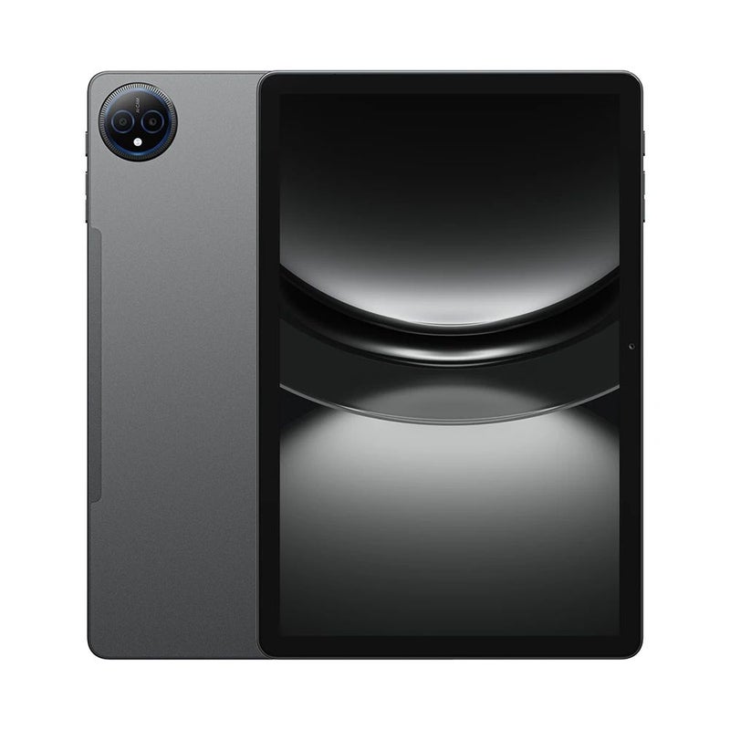 فوسيبوت جهاز لوحي fossibot Tab 12 - أسود - Image 1