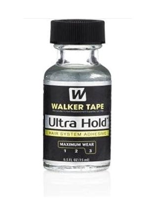 Ultrahold Walker Tape 15 ml Hair System Adhesive - pzsku/ZD75F75DFA2592AE1CA15Z/45/_/1722812695/f5ff8397-d212-430d-a113-b810992b3047